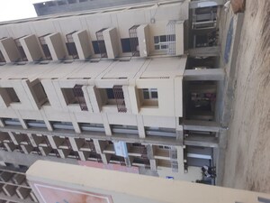 3 BHK Apartment For Sale in Heritage Ozone Square, Sector 89