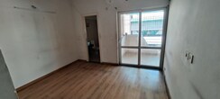 3 BHK + Pooja Room Apartment For Sale in Puri Pratham