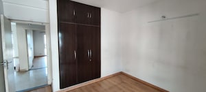 Room in 3 BHK Apartment at Puri Pratham, Sector 84 – for Sale