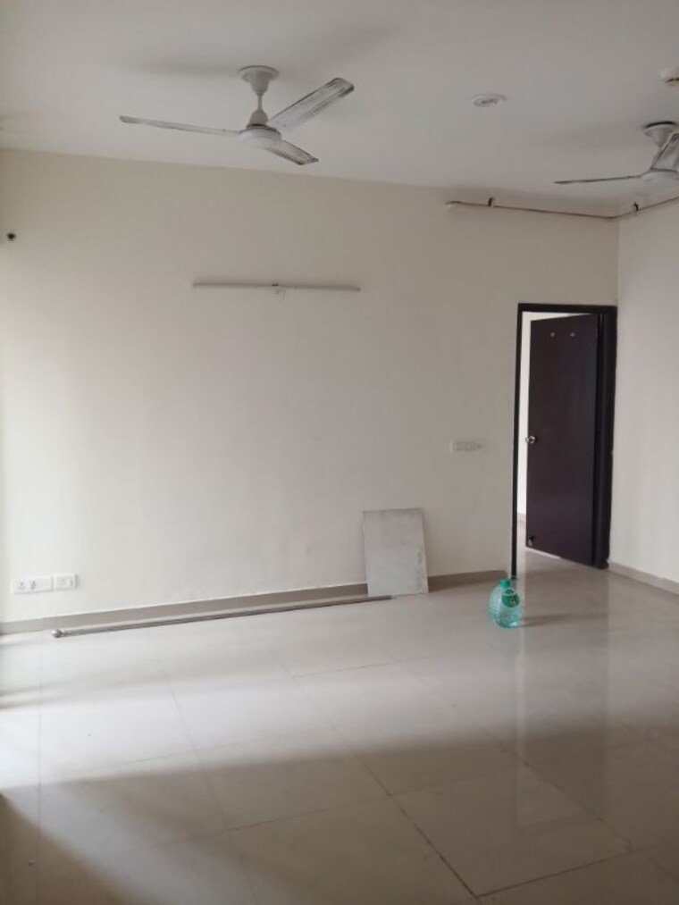 Room, mahagun-mywoods-iii 3 Bedroom 1225 Sq.Ft. Apartment In Sector 16c Greater Noida Greater Noida 10174182