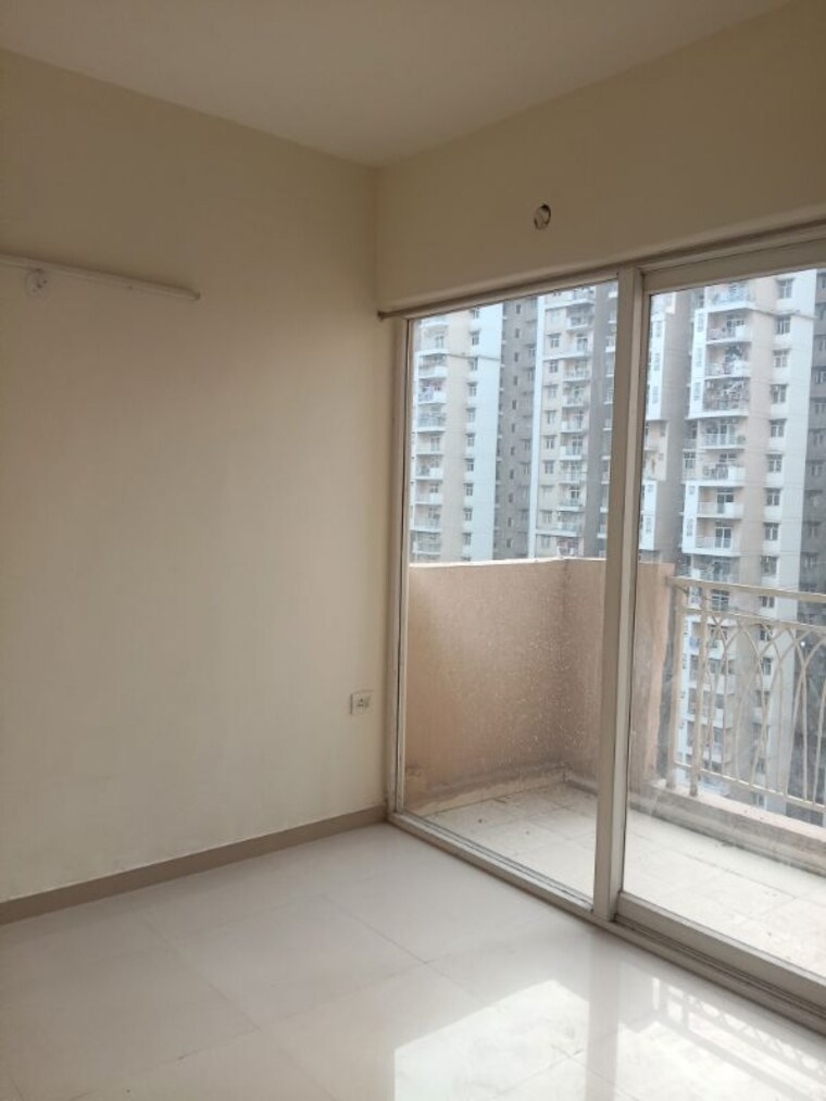 Room, mahagun-mywoods-iii 3 Bedroom 1225 Sq.Ft. Apartment In Sector 16c Greater Noida Greater Noida 10174182