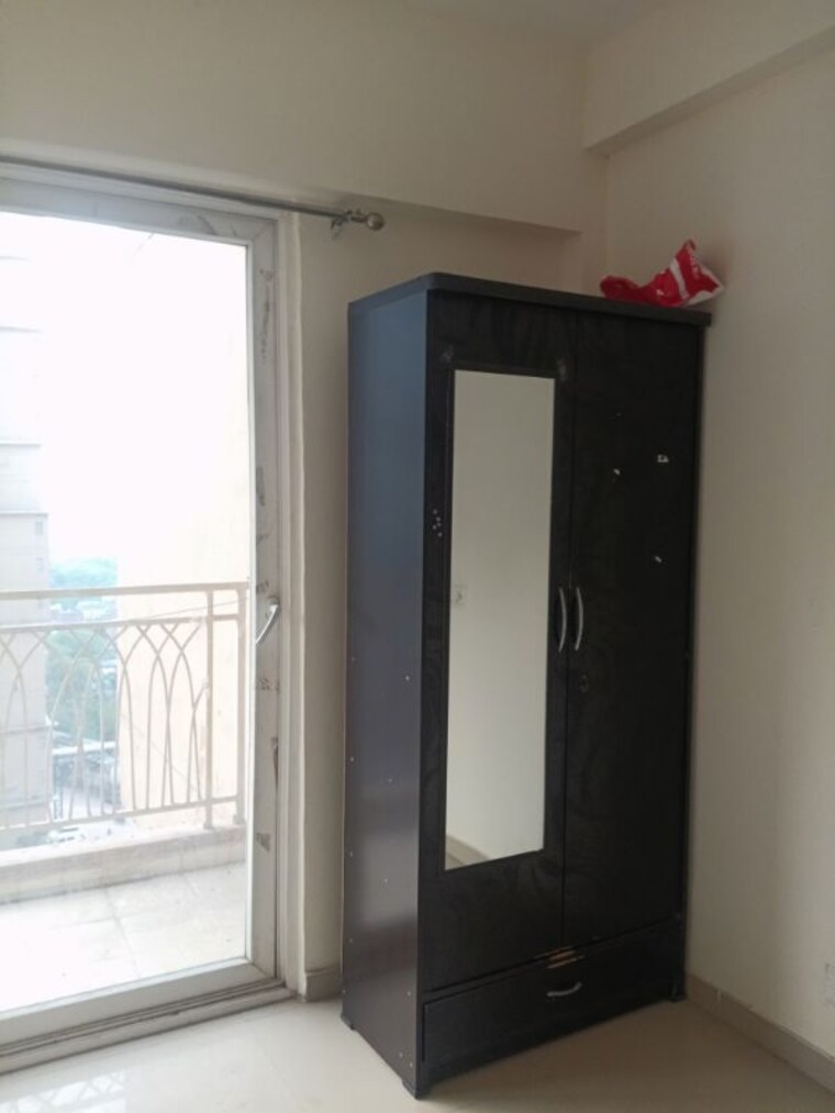 undefined, mahagun-mywoods-iii 3 Bedroom 1225 Sq.Ft. Apartment In Sector 16c Greater Noida Greater Noida 10174182