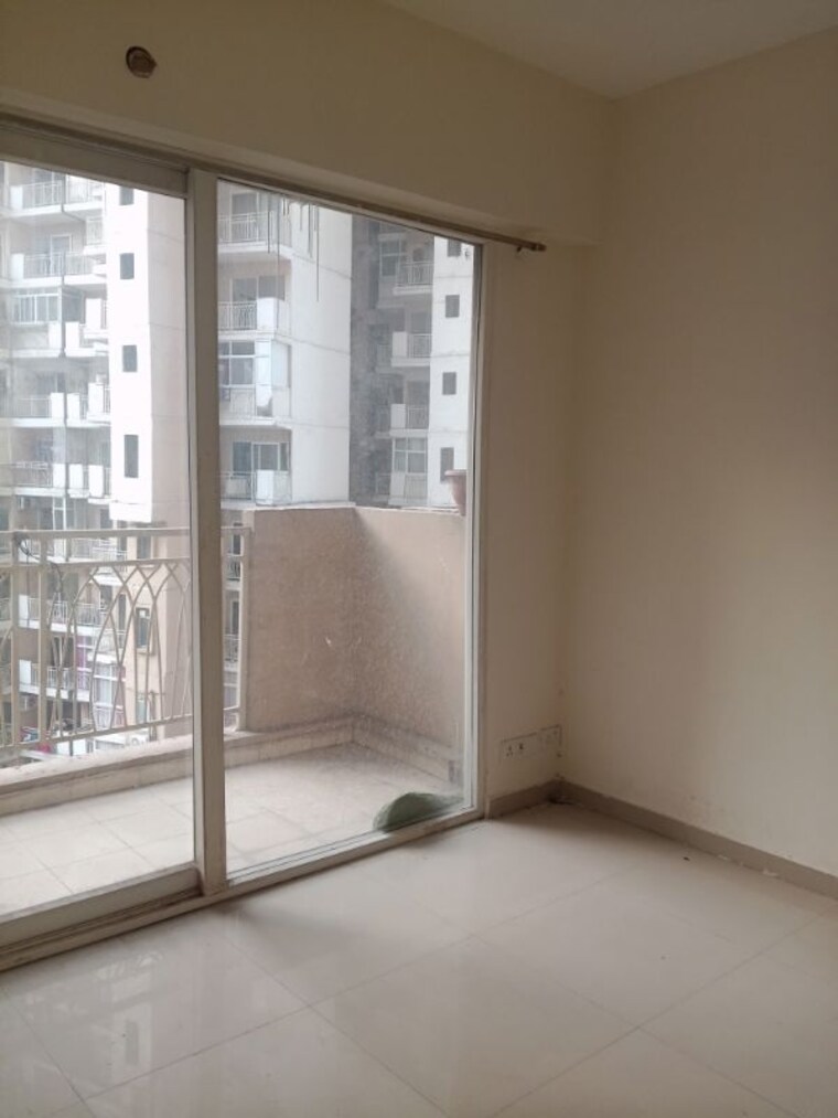 Room, mahagun-mywoods-iii 3 Bedroom 1225 Sq.Ft. Apartment In Sector 16c Greater Noida Greater Noida 10174182