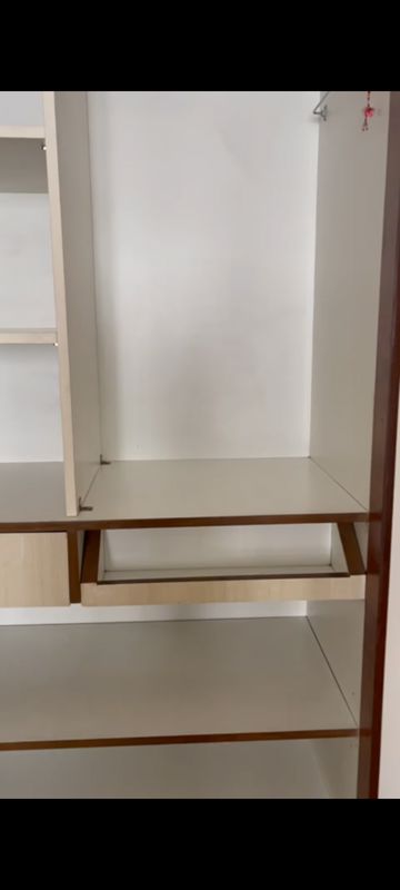 2.5 BHK Apartment For Rent in Hiranandani Paloma