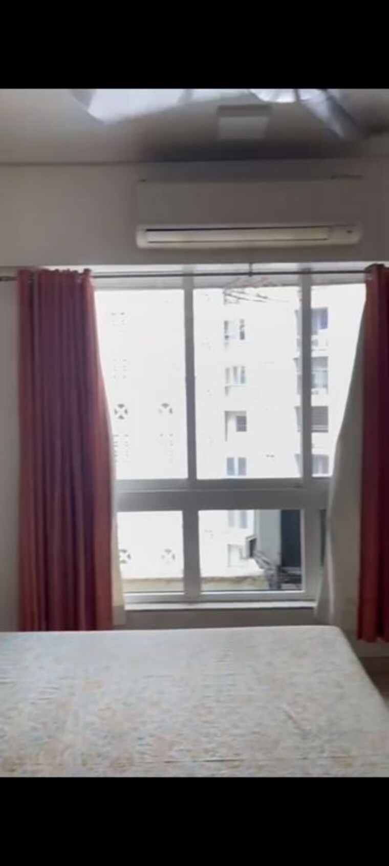 Room, hiranandani-paloma 2.5 Bedroom 1300 Sq.Ft. Apartment In Ghodbunder Road Thane 10174192