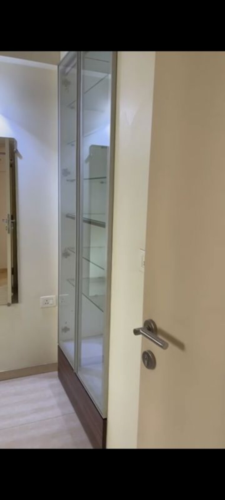 undefined, hiranandani-paloma 2.5 Bedroom 1300 Sq.Ft. Apartment In Ghodbunder Road Thane 10174192