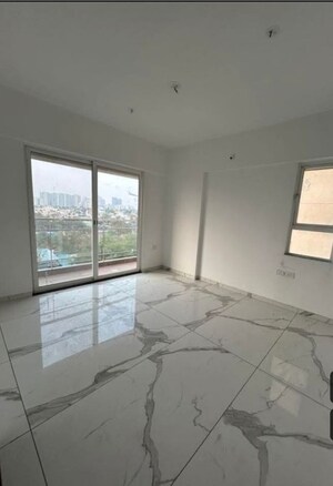 Master Bedroom in 2 BHK Apartment at Lodha Bella Vita, Nibm Road – for Rent