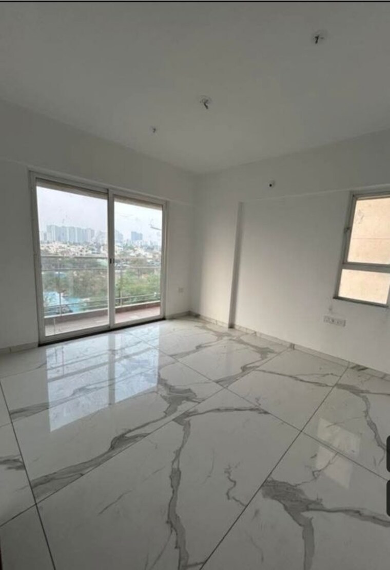 Master Bedroom, lodha-bella-vita 2 Bedroom 1250 Sq.Ft. Apartment In Nibm Road Pune 8902181