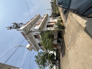 6+ BHK Independent House For Sale in Tilapta
