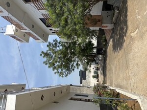 6+ BHK Independent House – Exterior View View at Tilapta - for Sale