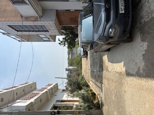 6+ BHK Independent House – Exterior View View at Tilapta - for Sale