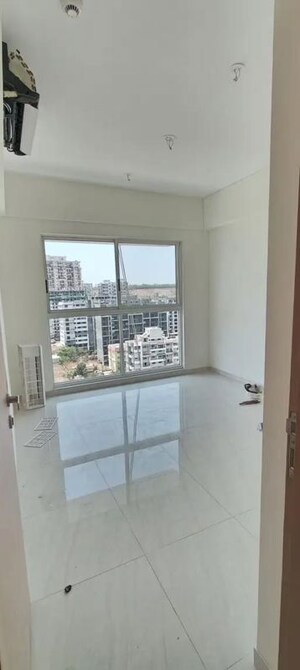 Bedroom in 3 BHK Apartment at Lodha Bella Vita, Nibm Road – for Sale