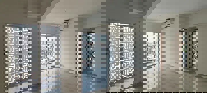 3 BHK Apartment For Sale in Lodha Bella Vita