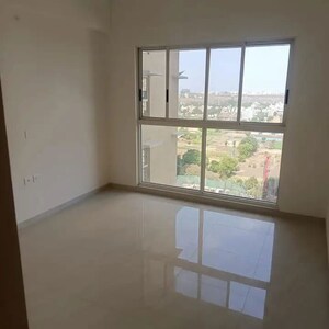 Master Bedroom in 2 BHK Apartment at Lodha Bella Vita, Nibm Road – for Sale