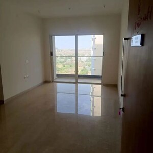 2 BHK Apartment For Sale in Lodha Bella Vita, Nibm Road