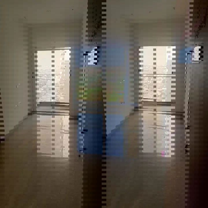 2 BHK Apartment For Sale in Lodha Bella Vita