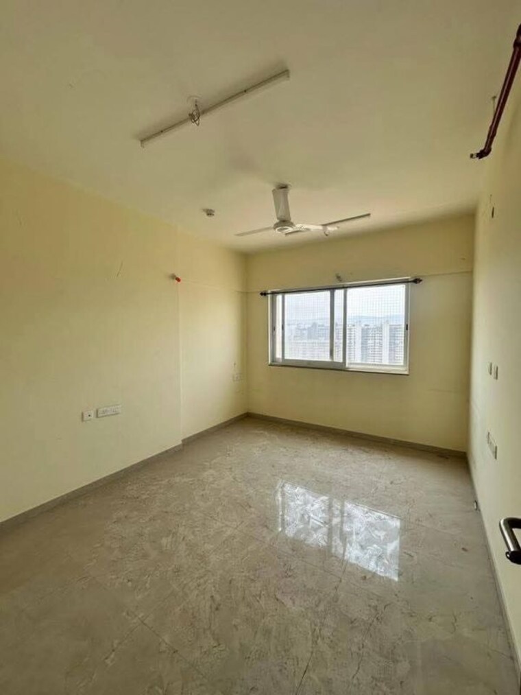 Room, lodha-bella-vita 2 Bedroom 1100 Sq.Ft. Apartment In Nibm Road Pune 8710268