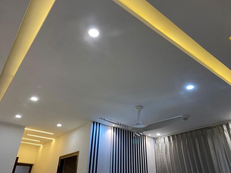 undefined, lodha-amara 2 Bedroom 640 Sq.Ft. Apartment In Kolshet Road Thane 10174303