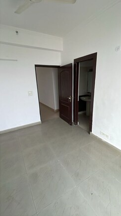 2.5 BHK + Study Room Apartment For Sale in Galaxy North Avenue ll