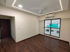 1 BHK + Pooja Room Apartment For Rent in Alta Vista Phase I