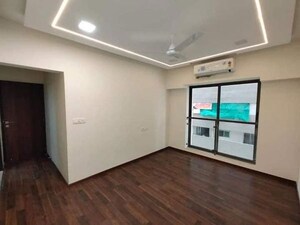 1 BHK Apartment For Rent in Alta Vista Phase I, Chembur