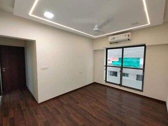 https://img.squareyards.com/secondaryPortal/optImages/IN_639098869555060144-2303260622352235.jpg Cover Image