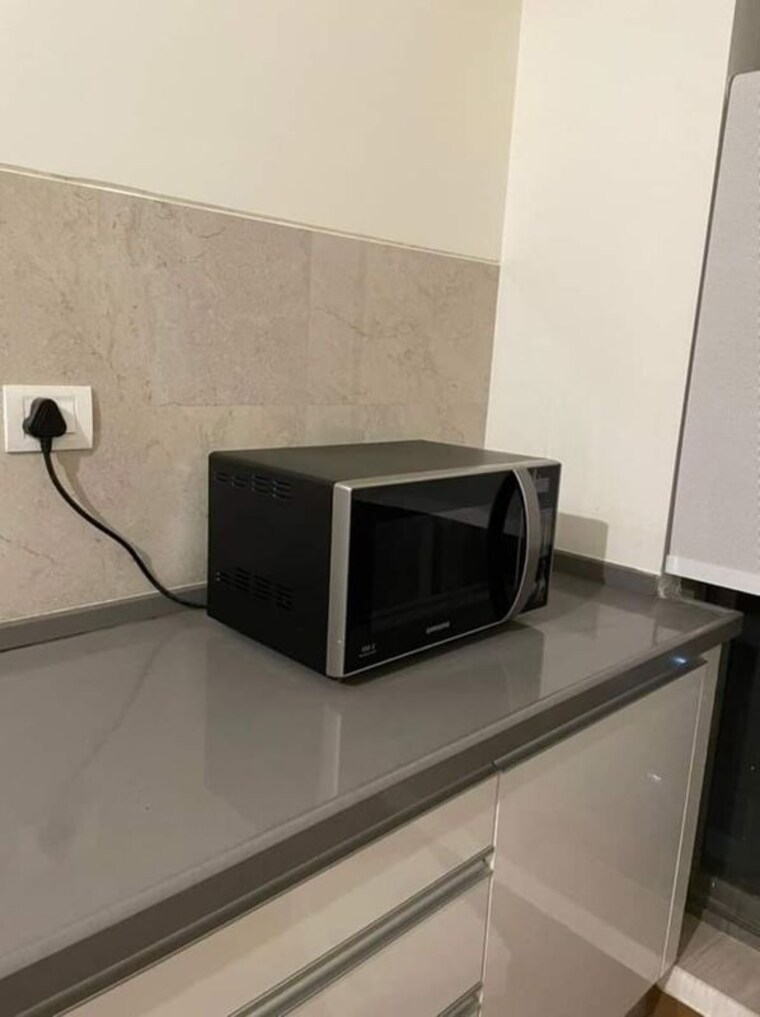 undefined, alta-vista-phase-i 1 Bedroom 450 Sq.Ft. Apartment In Chembur Mumbai 10173699