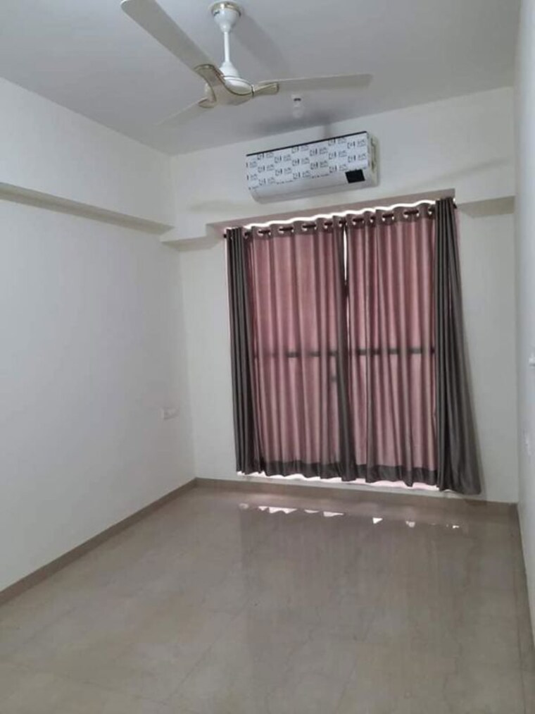 undefined, alta-vista-phase-i 1 Bedroom 450 Sq.Ft. Apartment In Chembur Mumbai 10173699