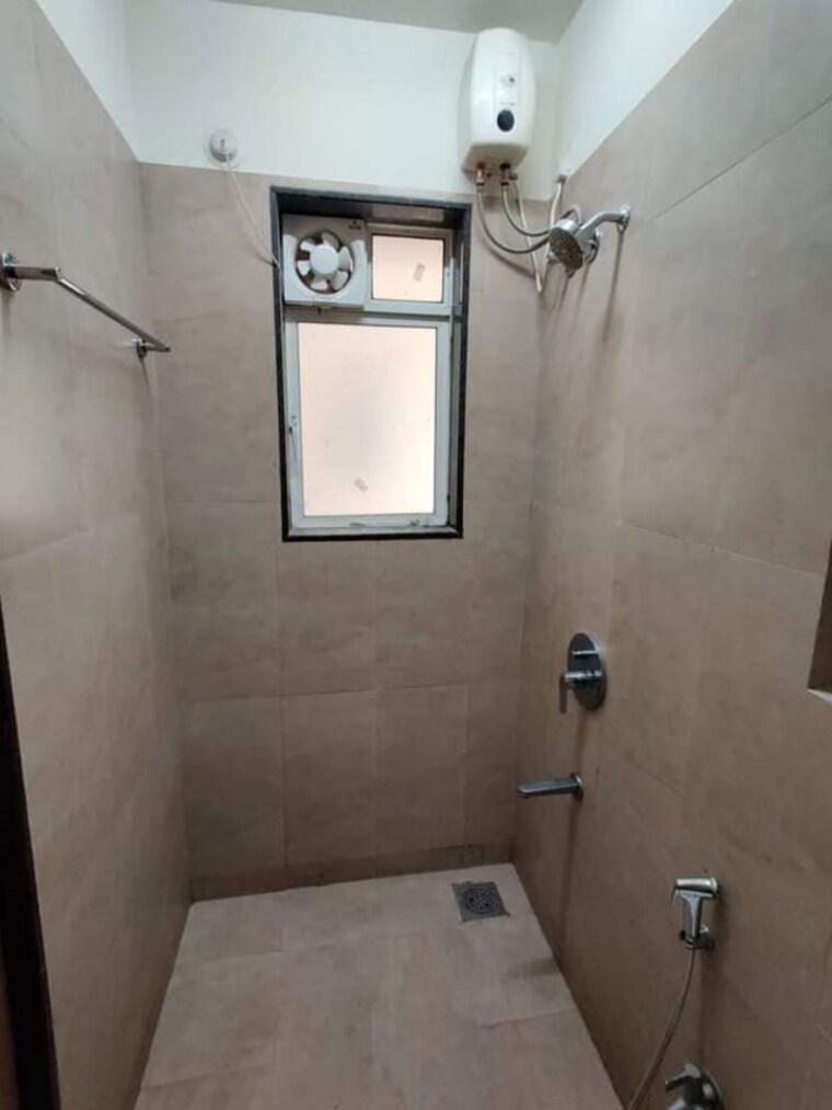 Bathroom, alta-vista-phase-i 1 Bedroom 450 Sq.Ft. Apartment In Chembur Mumbai 10173699