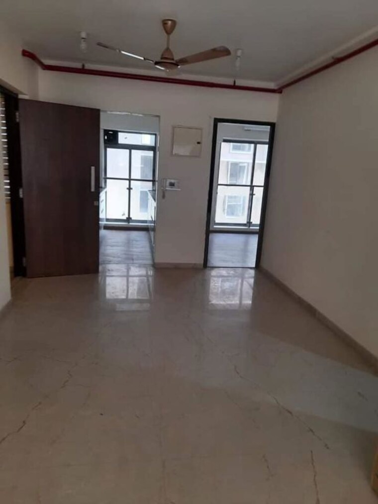 Room, alta-vista-phase-i 1 Bedroom 450 Sq.Ft. Apartment In Chembur Mumbai 10173699