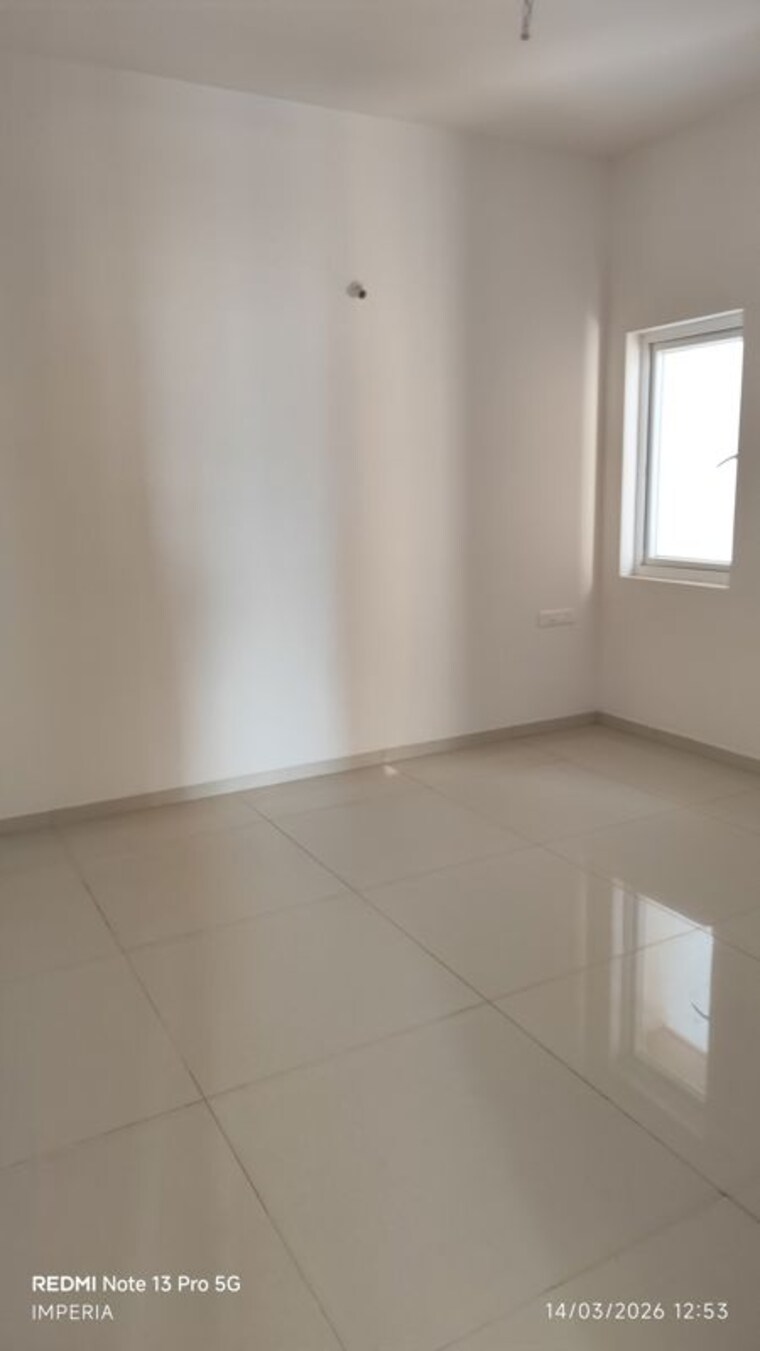 Room, rajapushpa-imperia 3 Bedroom 2045 Sq.Ft. Apartment In Tellapur Hyderabad 10174236