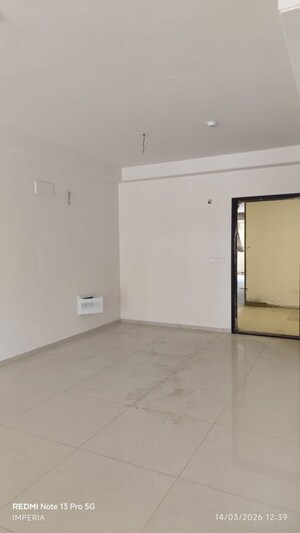 Room in 3 BHK Apartment at Rajapushpa Imperia, Tellapur – for Sale