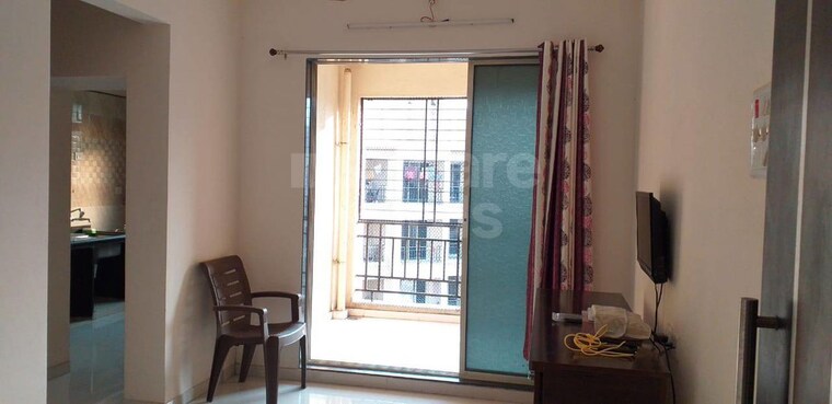 Room, badlapur east 1 Bedroom 643 Sq.Ft. Builder Floor In Badlapur East Thane 10174295