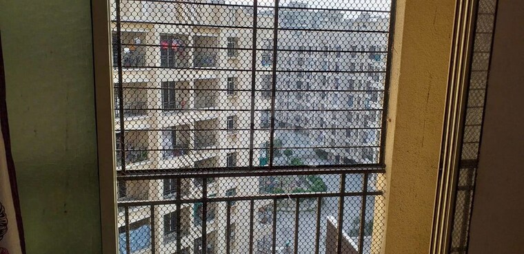 Master Plan, badlapur east 1 Bedroom 643 Sq.Ft. Builder Floor In Badlapur East Thane 10174295
