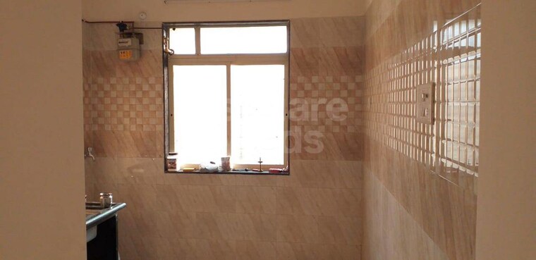 Kitchen/pantry, badlapur east 1 Bedroom 615 Sq.Ft. Builder Floor In Badlapur East Thane 10174319
