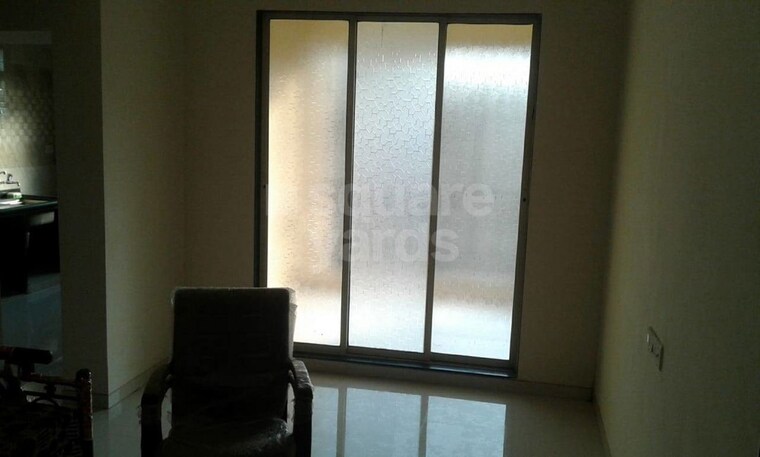 Room, badlapur east 1 Bedroom 615 Sq.Ft. Builder Floor In Badlapur East Thane 10174319