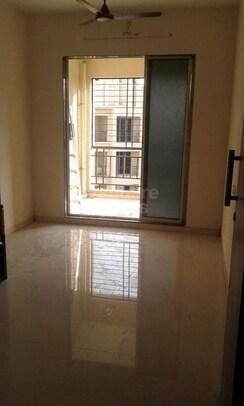 1 BHK + Study Room Builder Floor For Sale in Badlapur East