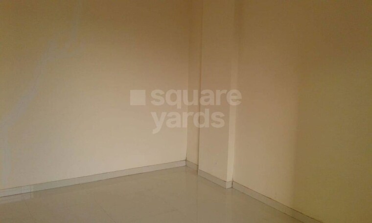 Room, badlapur east 1 Bedroom 652 Sq.Ft. Builder Floor In Badlapur East Thane 10174376