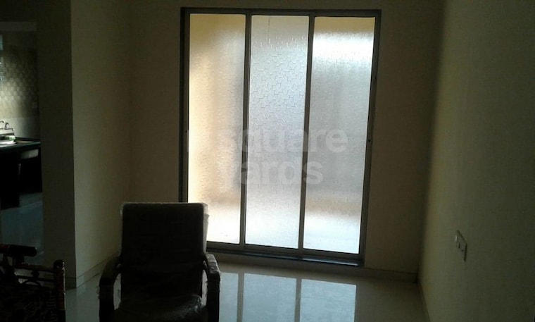 Room, badlapur east 1 Bedroom 662 Sq.Ft. Builder Floor In Badlapur East Thane 10174377