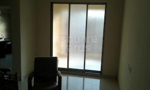 Room in 1 BHK Builder Floor at Badlapur East – for Sale