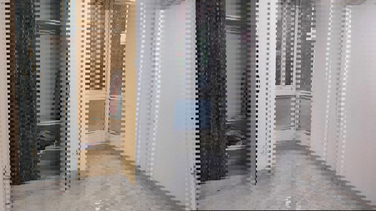 3 BHK 1342 Sq.Ft. Apartment in Maple Heights