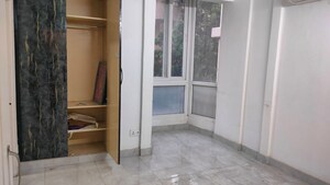 3 BHK Apartment For Sale in Maple Heights, Sector 43