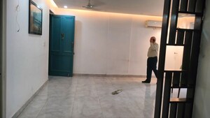 3 BHK Apartment For Sale in Maple Heights, Sector 43