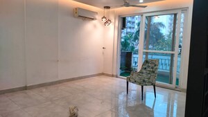 3 BHK Apartment For Sale in Maple Heights, Sector 43