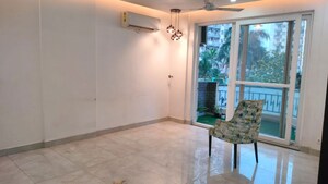 3 BHK Apartment For Sale in Maple Heights, Sector 43