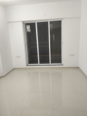 1 BHK Apartment For Rent in Jhamtani Ace Abode, Kiwale
