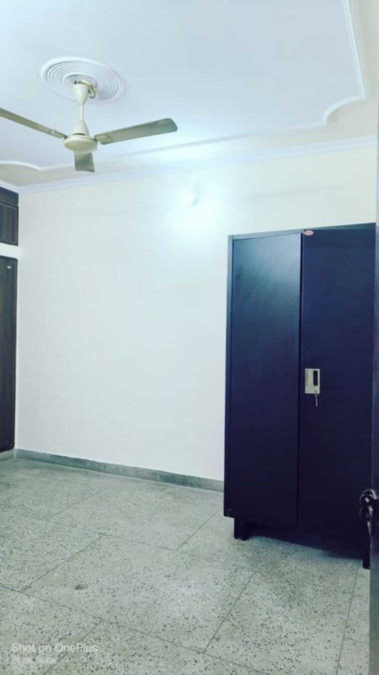 Room, dwarka 2 Bedroom 1000 Sq.Ft. Apartment In Dwarka Delhi 10174342