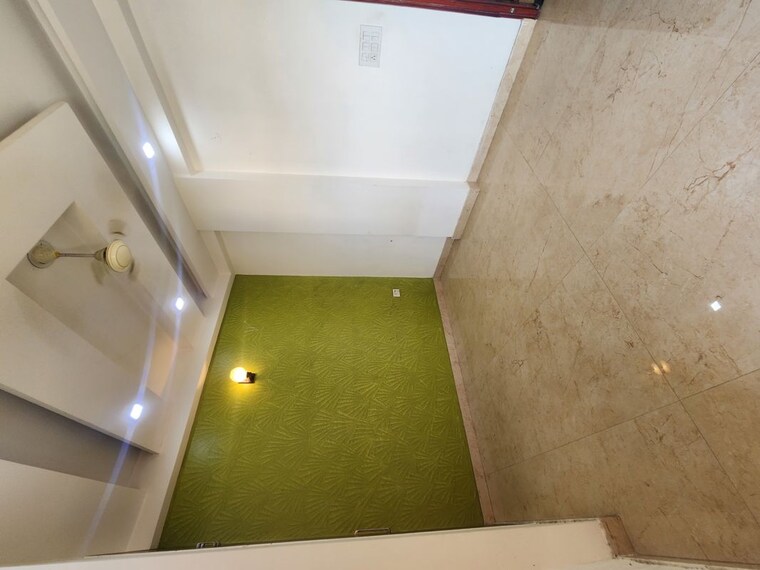 Room, vaishali sector 4 3 Bedroom 1425 Sq.Ft. Builder Floor In Vaishali Sector 4 Ghaziabad 10174442