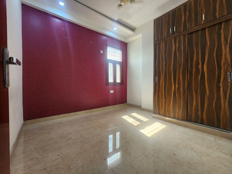 Room, vaishali sector 4 3 Bedroom 1425 Sq.Ft. Builder Floor In Vaishali Sector 4 Ghaziabad 10174442