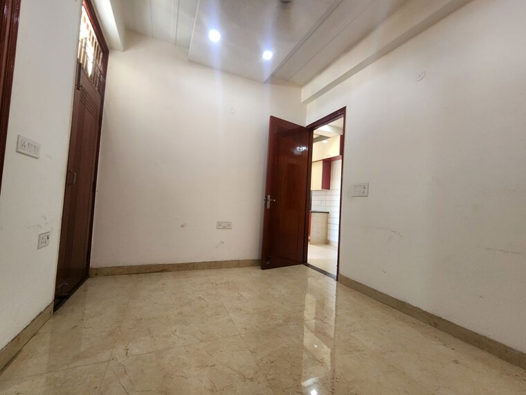 Room, vaishali sector 4 3 Bedroom 1425 Sq.Ft. Builder Floor In Vaishali Sector 4 Ghaziabad 10174442